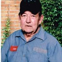 Juan Martinez Obituary