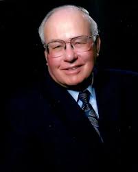 Melvin Lee Walser Obituary September 20, 2023