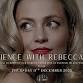 Rebecca Poole event image