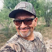 🚨BREAKING: BETO O'ROURKE just said the quiet part out loud: “The next time  we win power, we're going to drive that car like we stole it! We're going  to legalize every Dreamer,