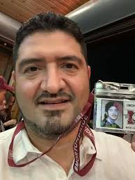 J. Sterling Morton East