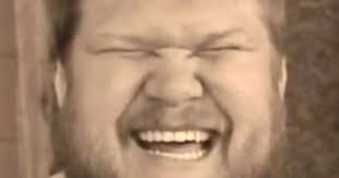 Jared Ricker Obituary (1980