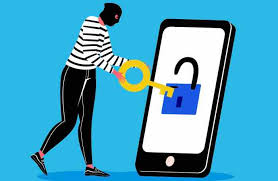 This is our new notification center. How To Unlock A Boost Mobile Phone Yourself Free Easy Methods