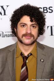 Eli Gelb (Actor): Credits, Bio, News & More