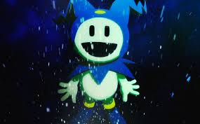 Maybe you would like to learn more about one of these? Jack Frost Megami Tensei Persona Know Your Meme
