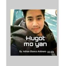 Rosa Arceo's Instagram, Twitter & Facebook