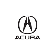 Acura Logo Vector Free Download Car Logos Acura Cars Acura