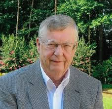 Doug George Eisele Obituary October 16, 2020