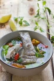 7 Jolting Diy Ideas Cholesterol Symptoms Healthy Ldl Cholesterol Recipes Good Cholesterol Articles Cholesterol Diet Plan Ex Skaldjursrecept Indonesisk Mat Mat