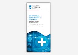 We did not find results for: Agaplesion Ev Klinikum Schaumburg Urologie