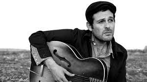 He and his family immigrated to the united states in 1986 and he was raised in philadelphia, pennsylvania. Gregory Alan Isakov Tickets Fur 2021 2022 Tour Information Uber Konzerte Touren Und Karten Von Gregory Alan Isakov In 2021 2022 Wegow Deutschland