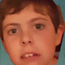 Stream Leo Reilly 60 music