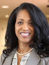 Jackie Dalton's Instagram, Twitter & Facebook