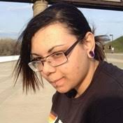 Search Amber Williams Obituaries and Funeral Services