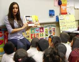 Marina ann hantzis, known professionally as sasha grey, is an american actress, model, writer, musician, and former pornographic actress. Sasha Grey Reads To Compton Kids Failing School District Embarrasses Itself Again La Weekly