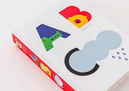 When autocomplete results are available use up and down arrows to review and enter to select. Abc Books For Teaching Kids And Children The Alphabet
