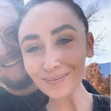 Emily Coughlin and Colin Hannigan's Wedding Website