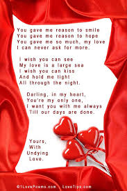 Image From Http Www 1lovepoems Com Pics Love Poem Picture Jpg Love Poems For Him Love Poems Wedding Poems For Him