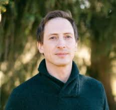 Which home décor execs will have the biggest impact