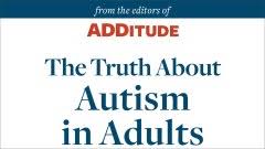 We're about to find out if you know all about greek gods, green eggs and ham, and zach galifianakis. Autism Test For Adults Do I Have Symptoms Of Asd Or Aspergers