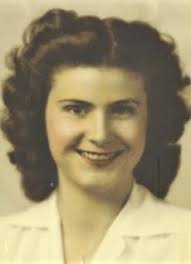 Irene Richard Obituary (2019)