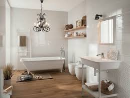 Ceramic tile is also resistant to water, mold, and fungi. Bathroom Wall Tiles Ideas And Design Tips A Spicy Boy