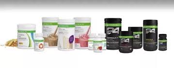 How Effective Is The Herbalife Weight Gain Program Quora