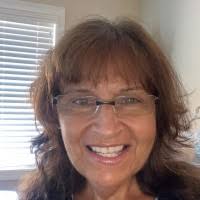 Keith Doss Email & Phone Number