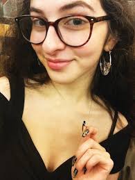 Neshaminy senior named Bucks High School Poet of the Year