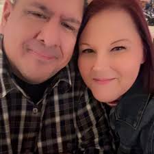 Why did my Tesla solar energy bill double despite normal energy production?