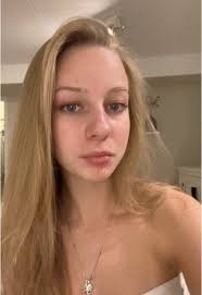 Axels tjej💗 (@vilda.wall)