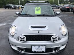 Image result for Pure Silver 2011 Mini