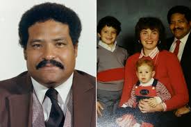 Did a secret offer to the mob avenge this DEA agent's death?