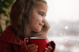 Bringing back hygge: How seniors can embrace the darker months