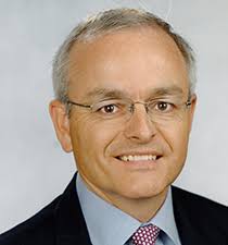 Leadership Views: Erik Olson, Accenture