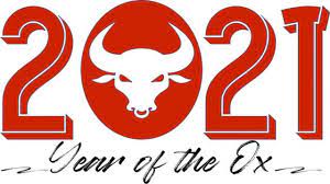 .during the chinese new year period, which is from chinese new year's day (feb 12, 2021) up to the 15th day of the chinese new year(feb 26, 2021). Lunar New Year 2021 Date Importance And Celebrations Of Year Of The Ox