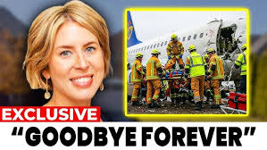 The Celebration of Life of Rose Marie Branson