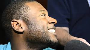 Royals are piling up postseason victories and babies