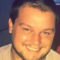 Mr. Codi Seth Hester Obituary (2024)