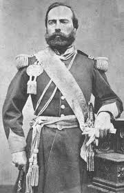 Maybe you would like to learn more about one of these? Mariano Ignacio Prado Alchetron The Free Social Encyclopedia