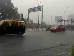 Toi brings the latest navi mumbai news headlines about navi mumbai crime, navi mumbai education news, navi mumbai real estate news, navi mumbai politics and live updates on local. Roqpowxbpza0hm
