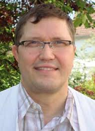 Märkische Gesundheitsholding