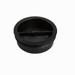 MI-GARD Floor Drain Trap Seal - Mifab Home