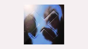 Free i see you wallpapers and i see you backgrounds for your computer desktop. The Xx On Hold Official Audio Youtube