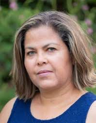 Un día como hoy 29 de Noviembre de 1964 nació Maria Eugenia Cordero  Madrigal hija del hogar formado por Don Ñato Cordero y Doña Betty Madrigal.  Desde nuestra Página que es del