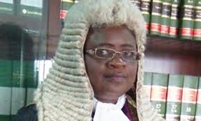 Let's check, how rich is adamu garba talba in 2020? Covid 19 Court Of Appeal Releases Full List Of Panels To Hear Time Bound Motions And Appeals Barristerng Com