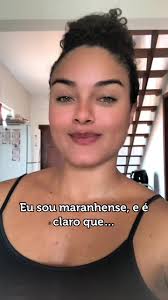 Orgulho maranhense: tradições, cultura e identidade