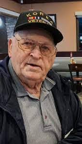 Darrell Kemper's Instagram, Twitter & Facebook