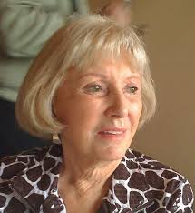 Billye Virginia Shepard Obituary