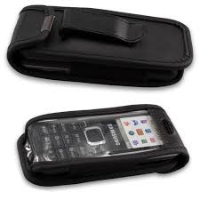 Feature-Phone Case for Samsung E1120 ...